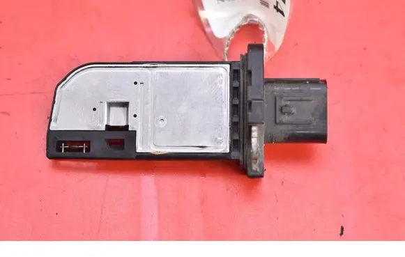 Peugeot Boxer Mass air flow meter 8V21-12B579-AA