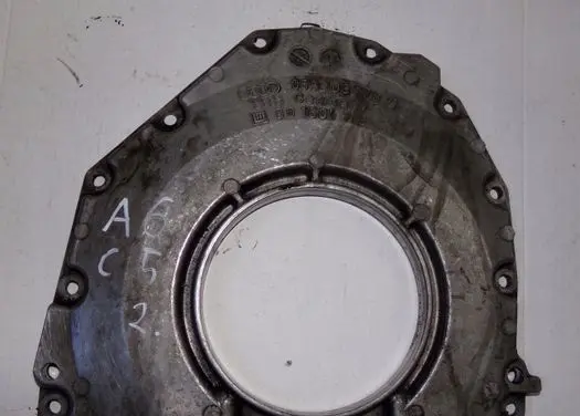 Audi A6 S6 C5 4B other engine part 059103173G
