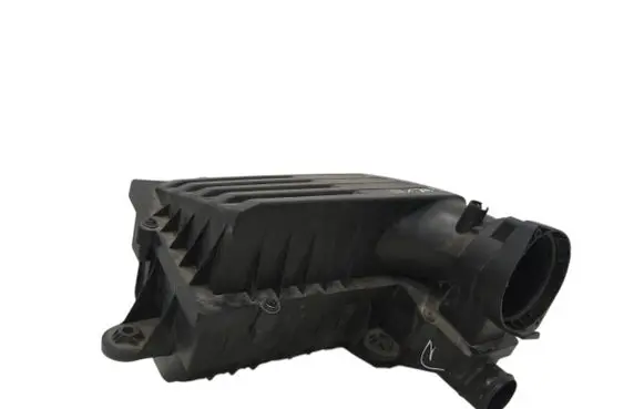 Seat Leon (5F) Air filter box 5Q0129620C