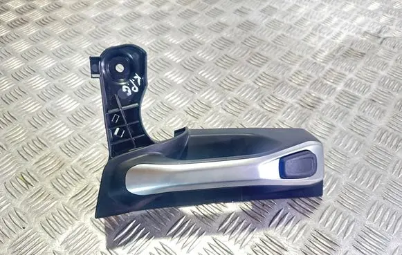 Ford Grand C-MAX Sliding door interior handle AM51U247B57D