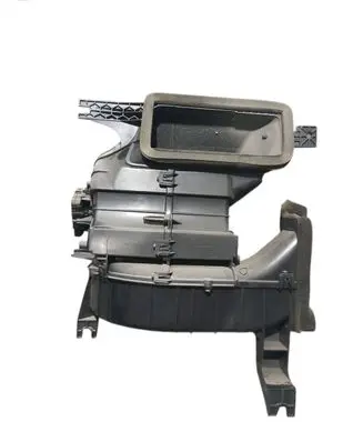 Subaru XV Heater fan/blower 72210fj030