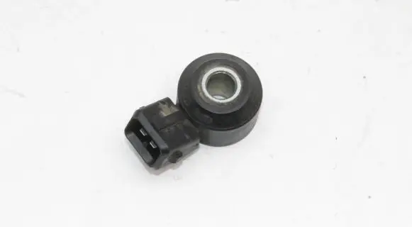 BMW Z4 E89 Detonation knock sensor 7598861
