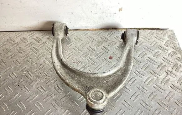Lexus GS 250 350 300H 450H Front upper control arm/wishbone 