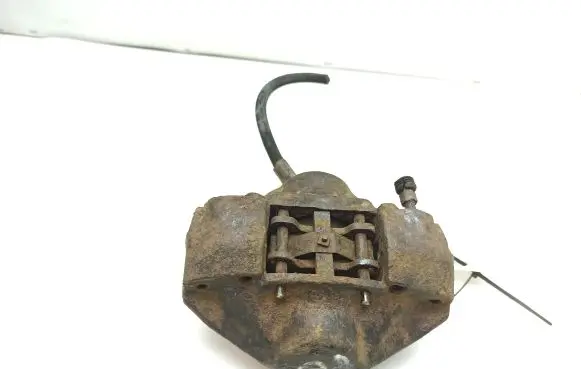Mercedes-Benz COMPAKT W115 Rear brake caliper