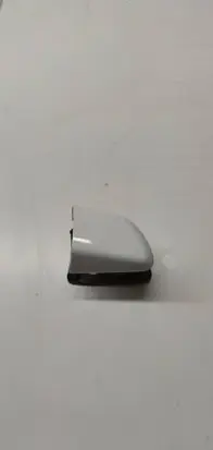 Peugeot 208 II Rear door handle cover 9686896980