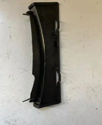Audi A6 S6 C6 4F Other interior part 4F1863263A 17652