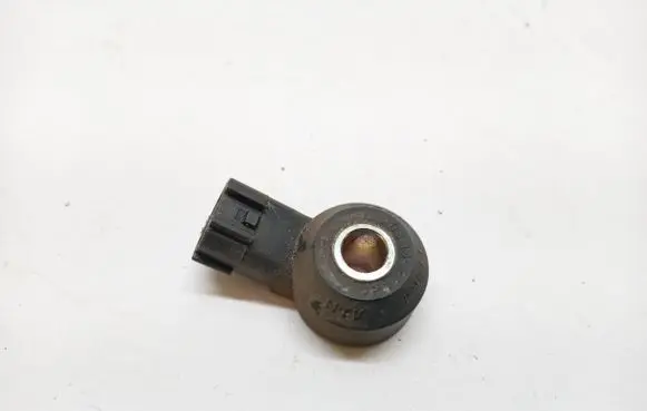 Fiat Punto (188) Detonation knock sensor 
