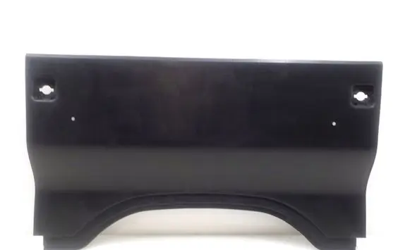 Mercedes-Benz CLS C218 X218 Other trunk/boot trim element A21269302339051