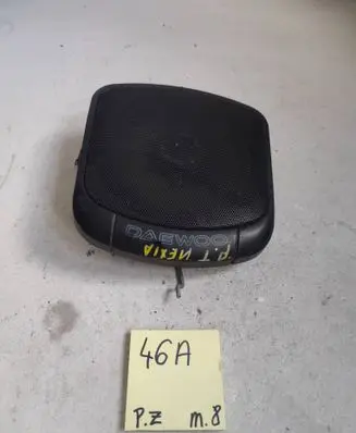 Daewoo Nexia Rear door speaker 238928