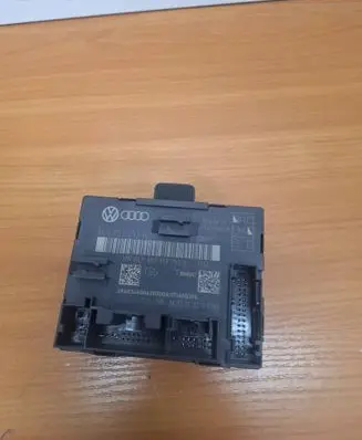 Audi A4 S4 B8 8K Door control unit/module 8K0959793N