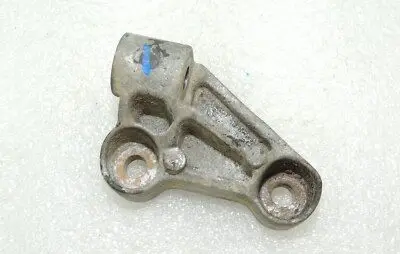Dacia Duster Fuel pump bracket 167000061R 167000938R