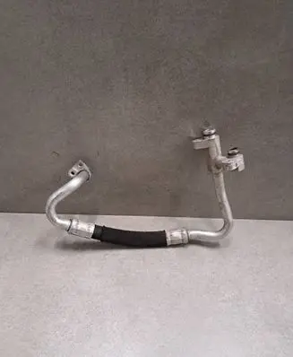 Volkswagen e-Golf Air conditioning (A/C) pipe/hose 5QE816018 1000417766