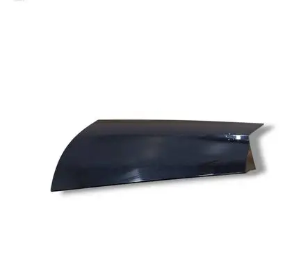Land Rover Discovery Sport Rear side glass trim FK7229149AC T8320 C8C9A