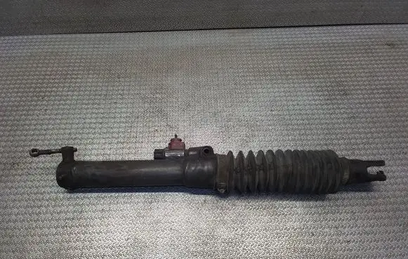 Renault Master III Shock absorber/damper/air suspension 20012517 DHLSP08 750KG