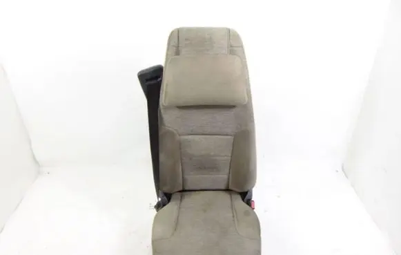 Renault Megane I Seat set 