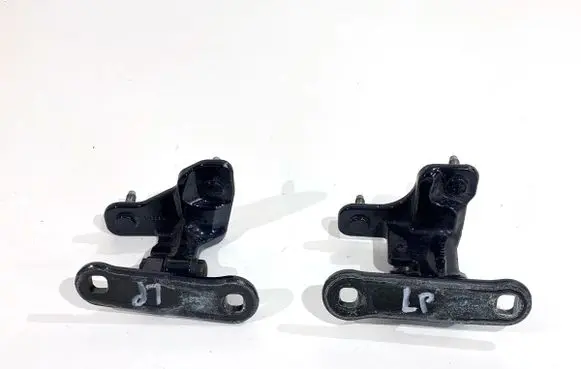 Mercedes-Benz CLS C218 X218 Other exterior part 