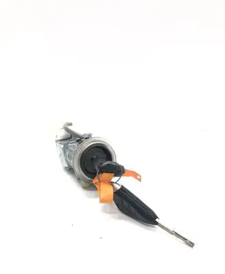 Subaru Outback Ignition lock 88215AG000 X1T25971