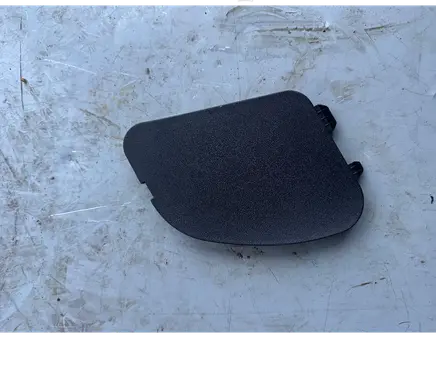 KIA EV6 Other interior part 85738CV500