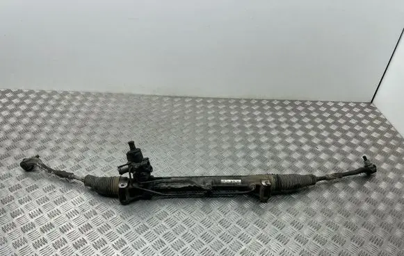 Audi A4 S4 B8 8K Steering rack 8T1422065P