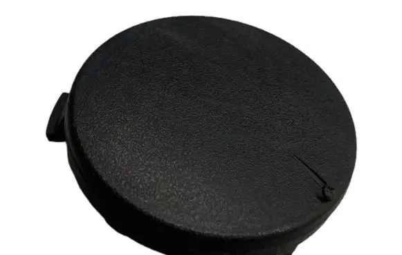 Ford Focus Rear bumper row hook cap/cover BM51N17K922A 0097A