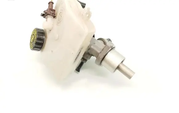 Volkswagen Golf Cross Master brake cylinder 03.3508.8661.1