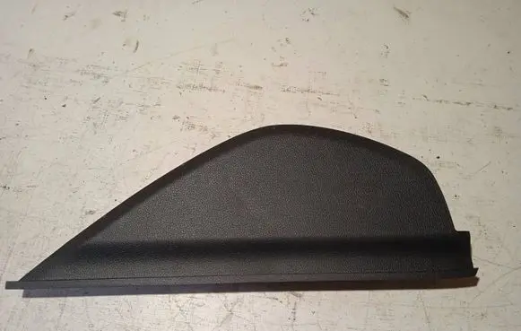 Hyundai Kona I Other interior part 84767J9000