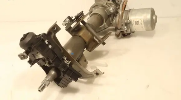 Toyota Aygo AB10 Power steering pump 452500H011