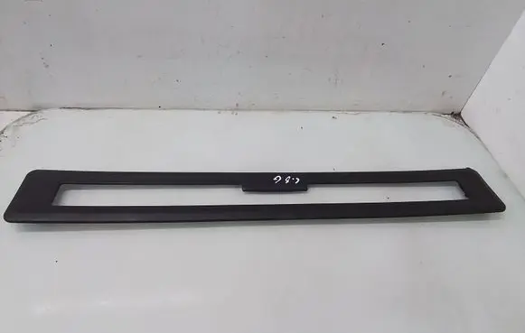 Citroen C8 Other interior part 9278448