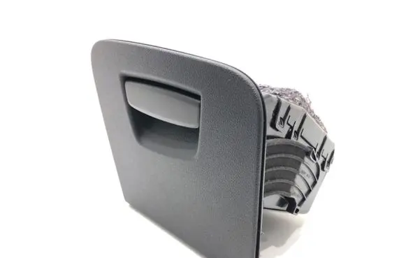 BMW 5 G30 G31 G38 Glove box set 6997929