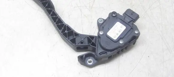 Renault Master III Accelerator throttle pedal 8200672367C