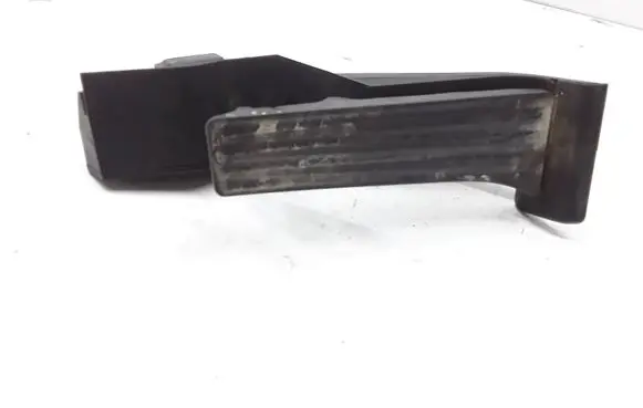 BMW X5 E53 Accelerator throttle pedal