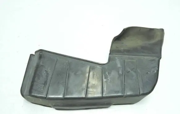 Citroen DS3 Other engine bay part 9671927380