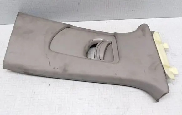 Audi A4 S4 B6 8E 8H Other sill/pillar trim element 8E0867294
