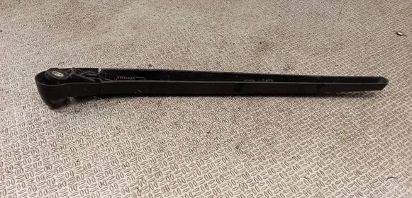 Seat Ibiza IV (6J,6P) Rear wiper blade arm 