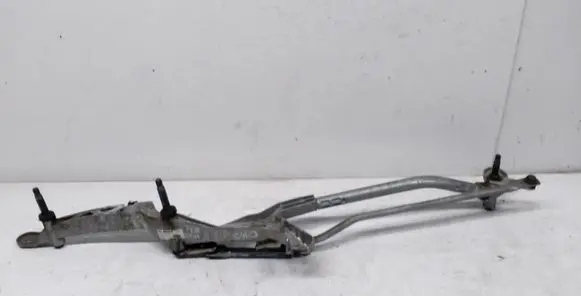 Mercedes-Benz E W212 Front wiper linkage 3397021442 A2128201240