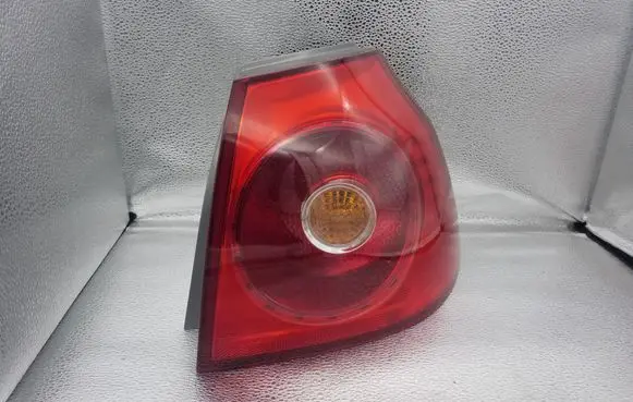 Volkswagen Golf V Rear/tail lights 1K6945112P 1K6945096P