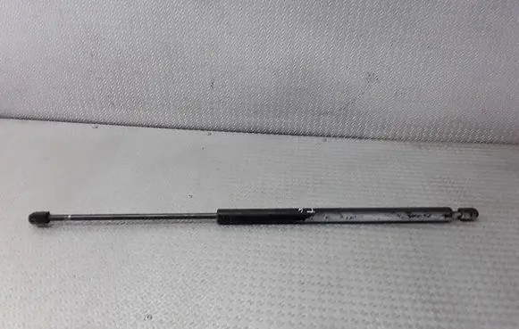 Volkswagen Transporter - Caravelle T4 Tailgate/trunk strut/damper