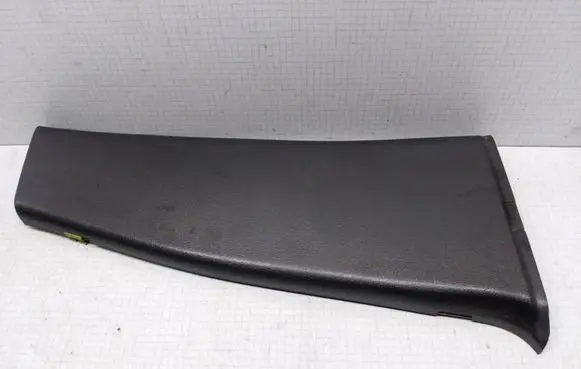 Mercedes-Benz C W203 Other sill/pillar trim element A2036903640 K232912