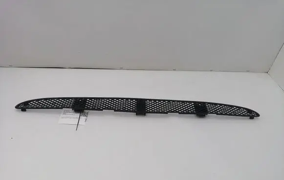 Mercedes-Benz S W220 Front bumper lower grill A2208850023