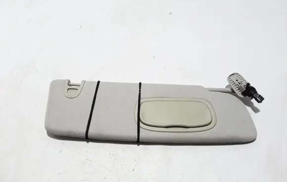 Chrysler Pacifica Sun visor 6EL06PD2AB