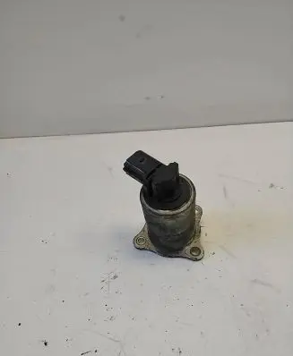 Renault Scenic II - Grand scenic II EGR valve 70007506