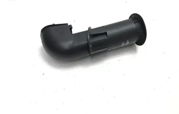 Volvo XC40 Other engine bay part 32314232