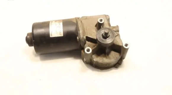 Ford Transit Wiper motor 404.523