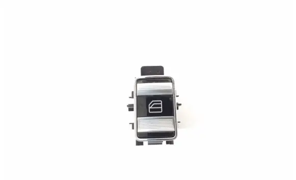 Mercedes-Benz S W221 Electric window control switch A2218706051