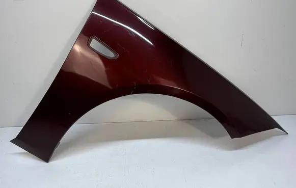 Opel Insignia B Fender 