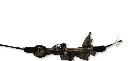 Subaru Forester SJ Steering rack 34110SC060 34110SG020 34110FJ090