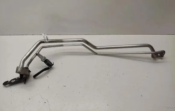 Chrysler 300 - 300C Air conditioning (A/C) pipe/hose 04596558AE