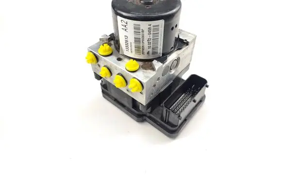Opel Astra J ABS Pump 13332613 10021204594 10096145073