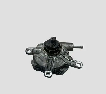 Toyota Avensis T250 Vacuum pump VAPEC19S