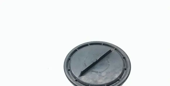 BMW 5 F10 F11 Headlight/headlamp dust cover 15822200